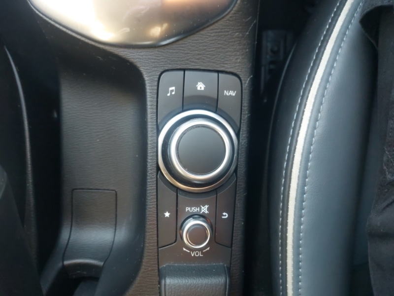 Used Mazda Mazda2 2023 for sale - 77251779: Photo 14