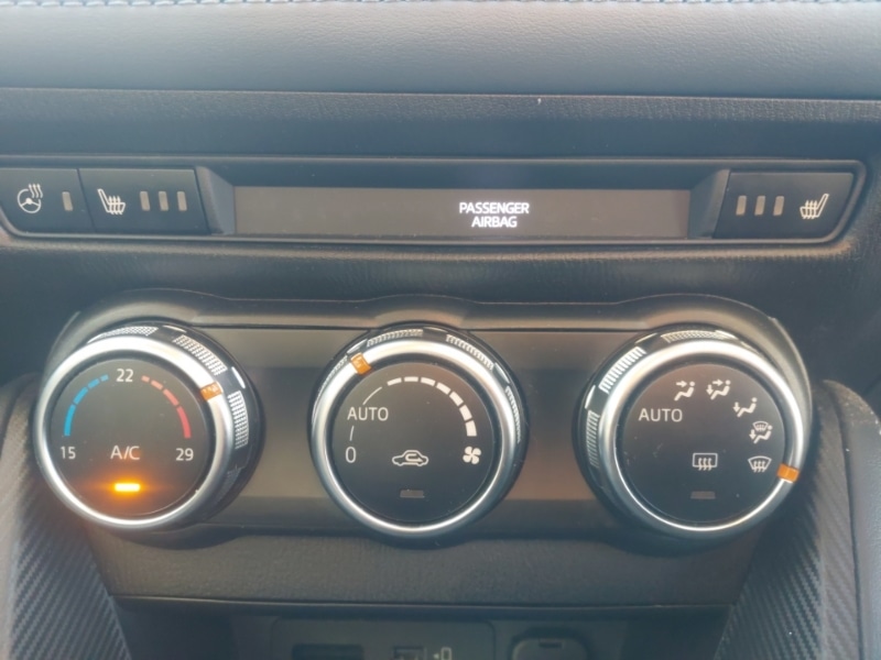 Used Mazda Mazda2 2023 for sale - 77251779: Photo 15