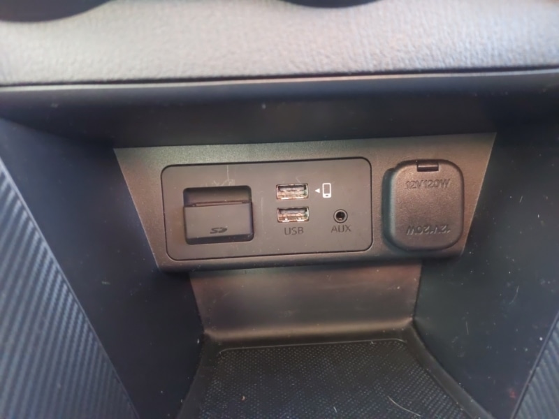 Used Mazda Mazda2 2023 for sale - 77251779: Photo 16