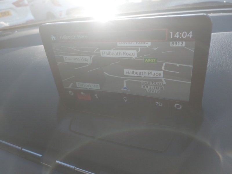 Used Mazda Mazda2 2023 for sale - 77251779: Photo 17