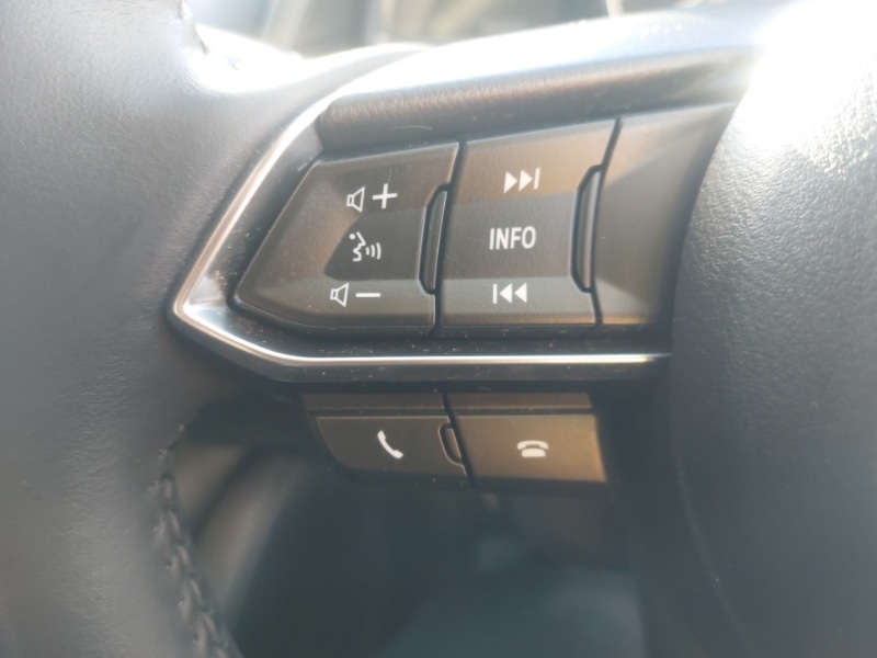 Used Mazda Mazda2 2023 for sale - 77251779: Photo 18