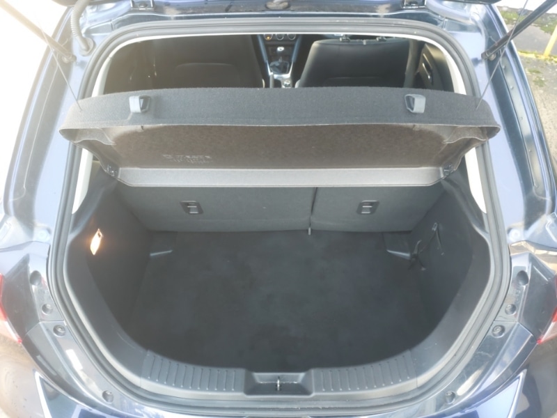 Used Mazda Mazda2 2023 for sale - 77251779: Photo 8