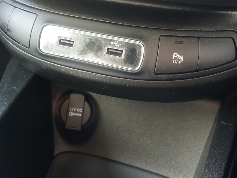 Used Fiat 500X 2022 for sale - 77682396: Photo 16