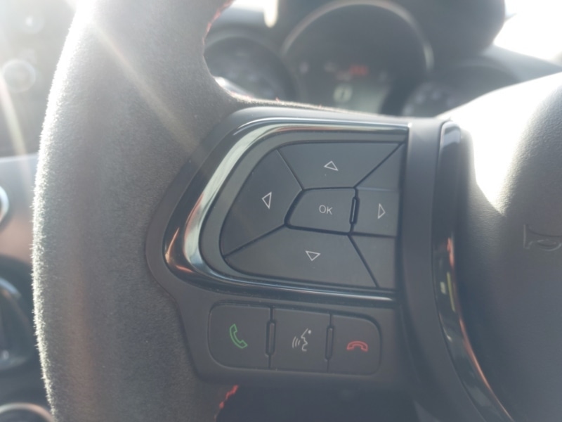 Used Fiat 500X 2022 for sale - 77682396: Photo 17