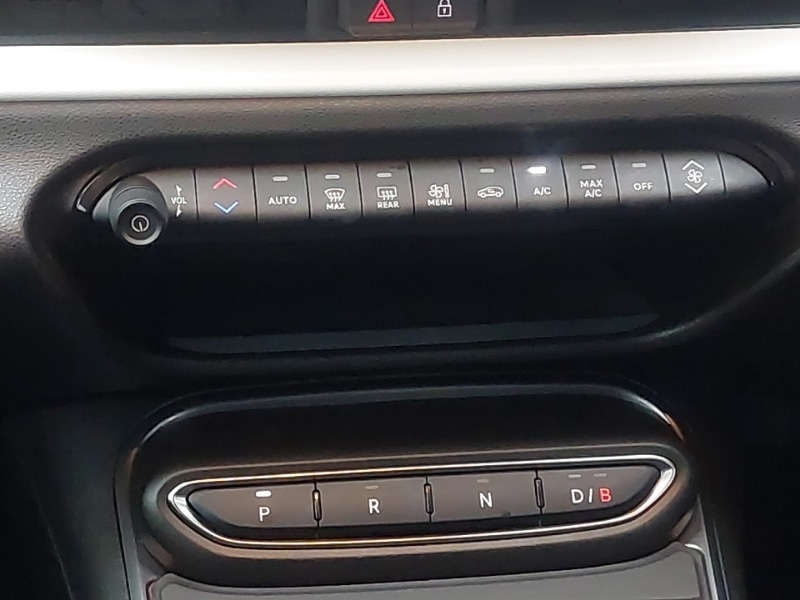 Used Fiat 600 2024 for sale - 76455772: Photo 11