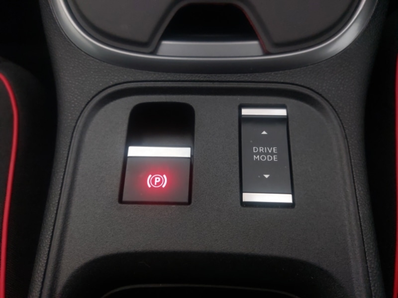 Used Fiat 600 2024 for sale - 76455772: Photo 14