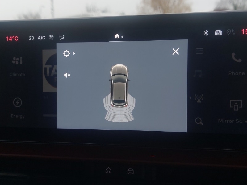 Used Fiat 600 2024 for sale - 76455772: Photo 15