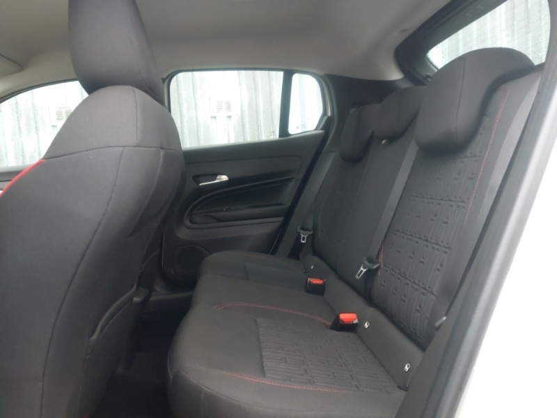 Used Fiat 600 2024 for sale - 76455772: Photo 6