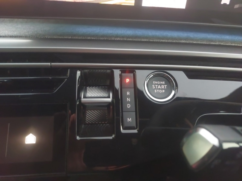 Used Peugeot 5008 2025 for sale - 77149934: Photo 16