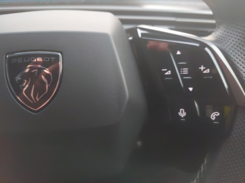 Used Peugeot 5008 2025 for sale - 77149934: Photo 18