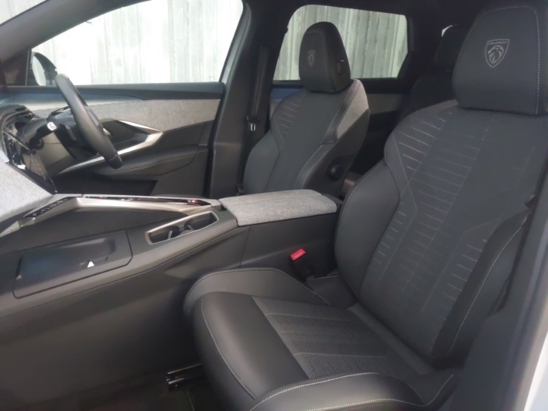 Used Peugeot 5008 2025 for sale - 77149934: Photo 5