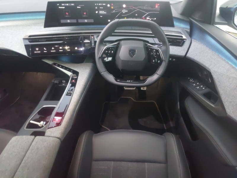 Used Peugeot 5008 2025 for sale - 77149934: Photo 7