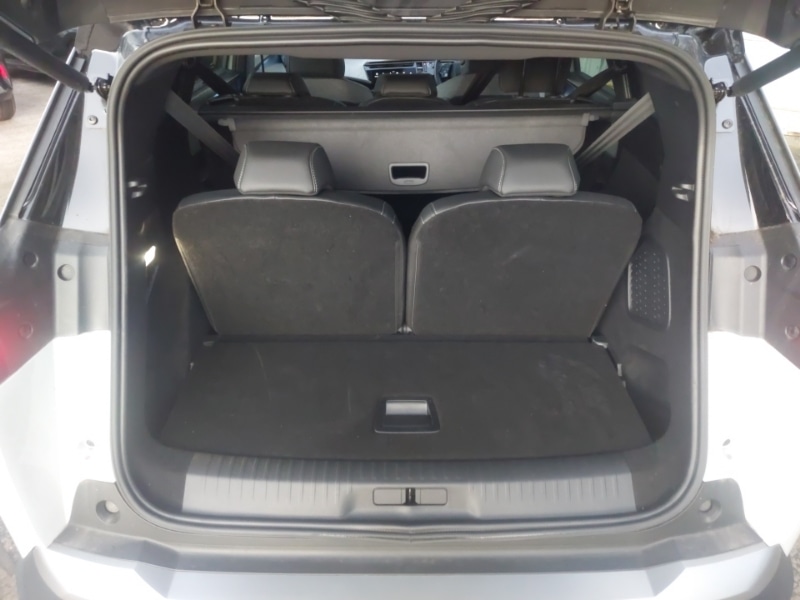 Used Peugeot 5008 2025 for sale - 77149934: Photo 8