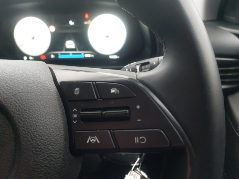 Used Hyundai i20 2024 for sale - 77343101: Photo 17