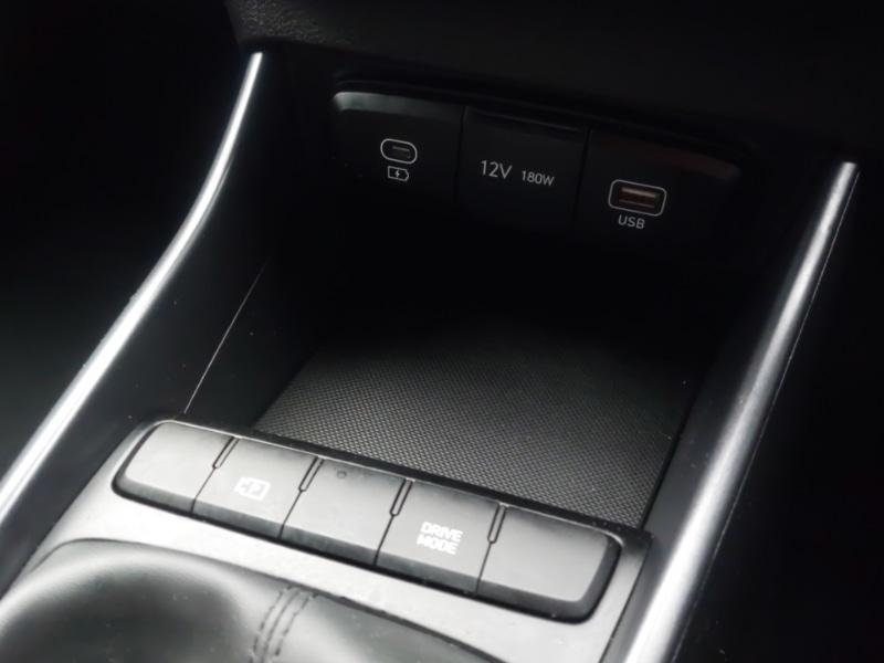 Used Hyundai i20 2024 for sale - 77343101: Photo 18