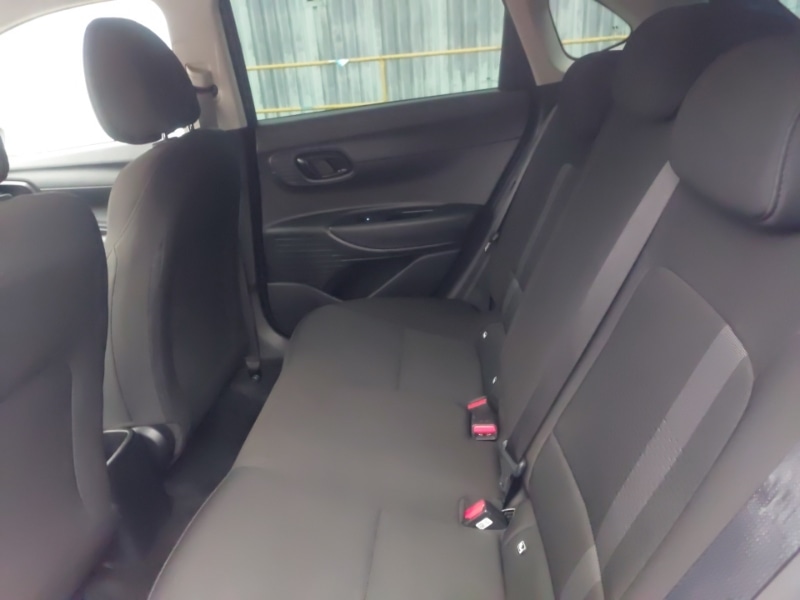 Used Hyundai i20 2024 for sale - 77343101: Photo 6