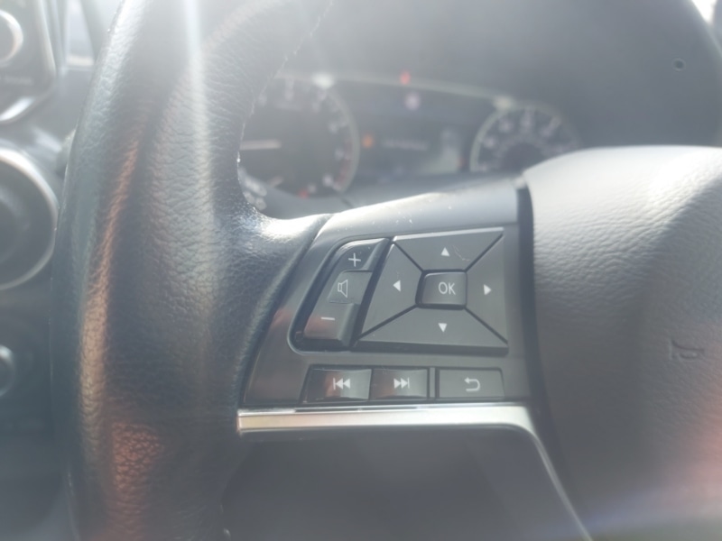 Used Nissan Juke 2019 for sale - 78202661: Photo 16