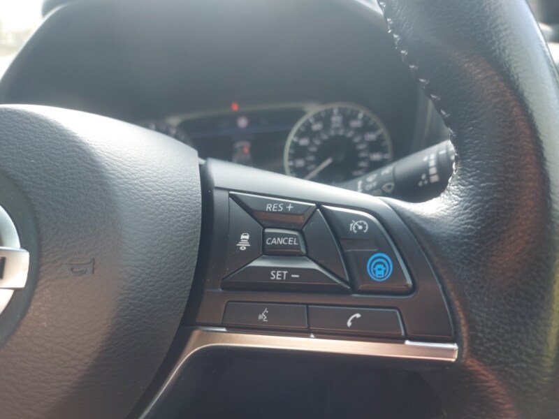 Used Nissan Juke 2019 for sale - 78202661: Photo 17