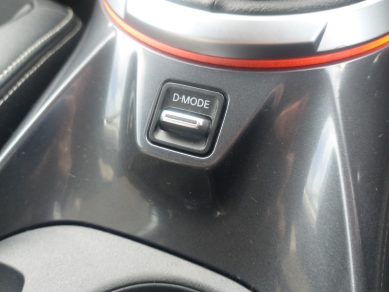 Used Nissan Juke 2019 for sale - 78202661: Photo 18