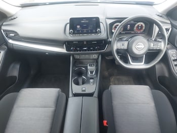 Used Nissan X-Trail 2025 for sale - 79513804: Photo