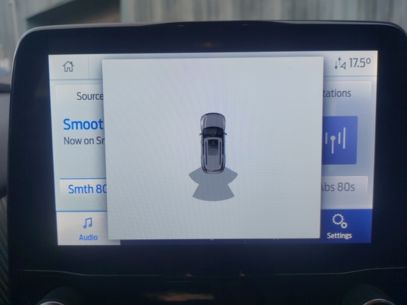 Used Ford Puma 2022 for sale - 76511473: Photo 10