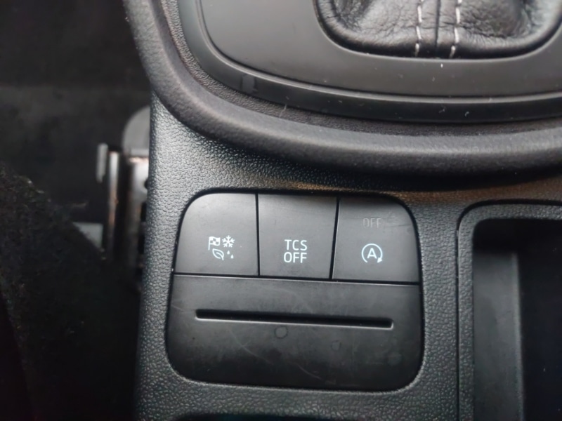 Used Ford Puma 2022 for sale - 76511473: Photo 12