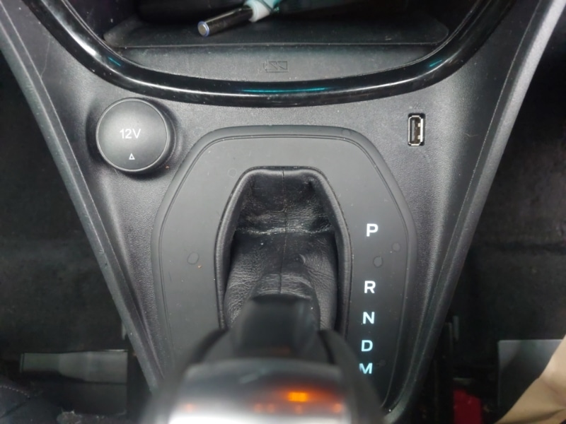 Used Ford Puma 2022 for sale - 76511473: Photo 15