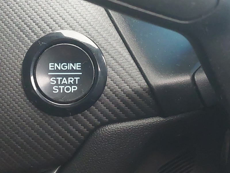 Used Ford Puma 2022 for sale - 76511473: Photo 16