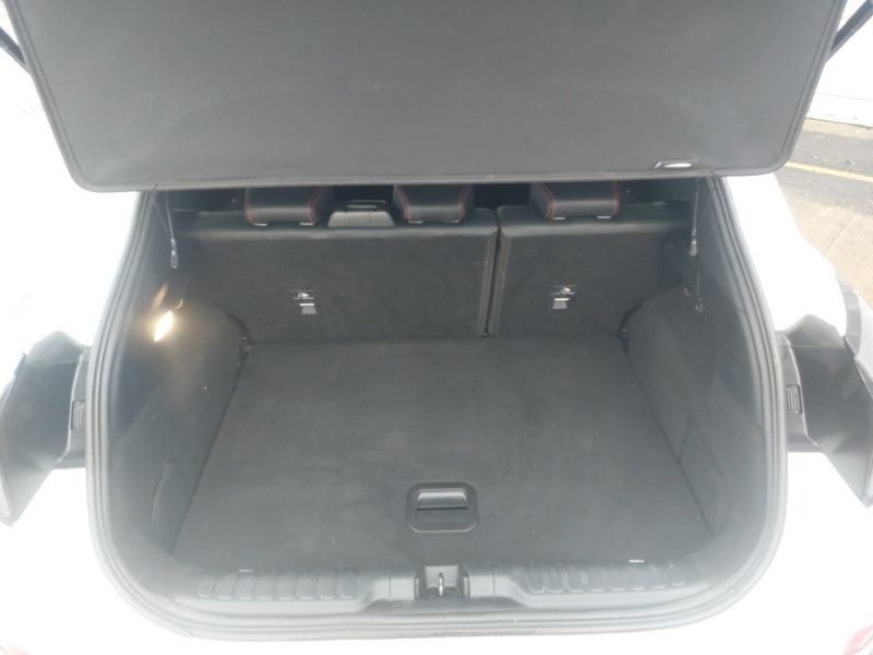 Used Ford Puma 2022 for sale - 76511473: Photo 8