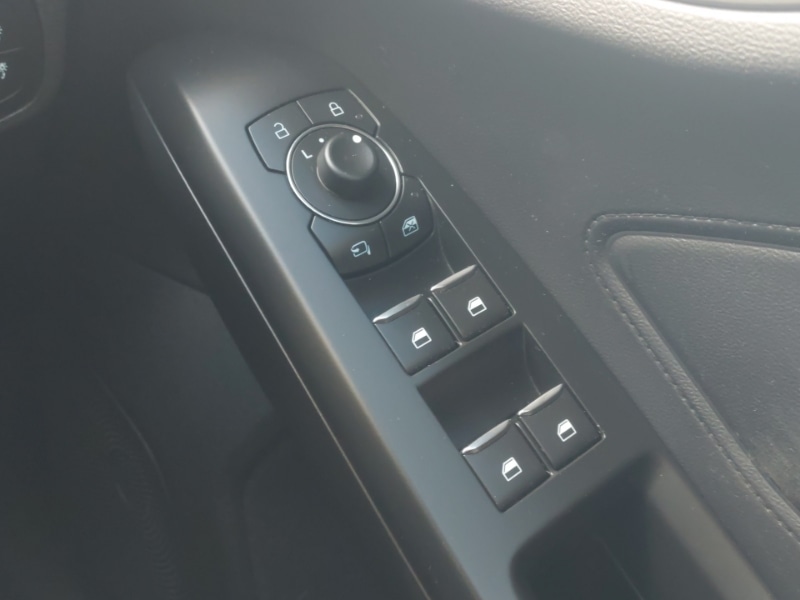 Used Ford Focus 2022 for sale - 76348183: Photo 12