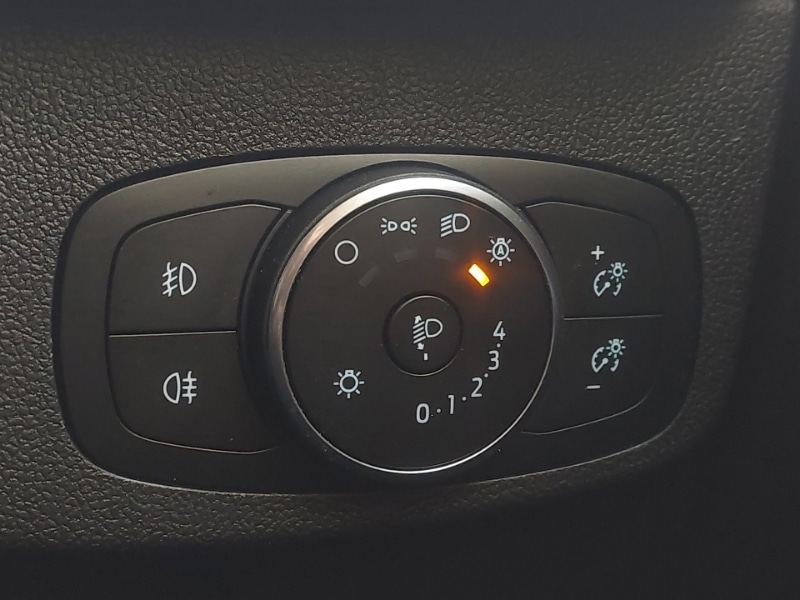 Used Ford Focus 2022 for sale - 76348183: Photo 13