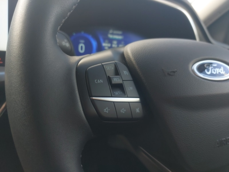 Used Ford Focus 2022 for sale - 76348183: Photo 17