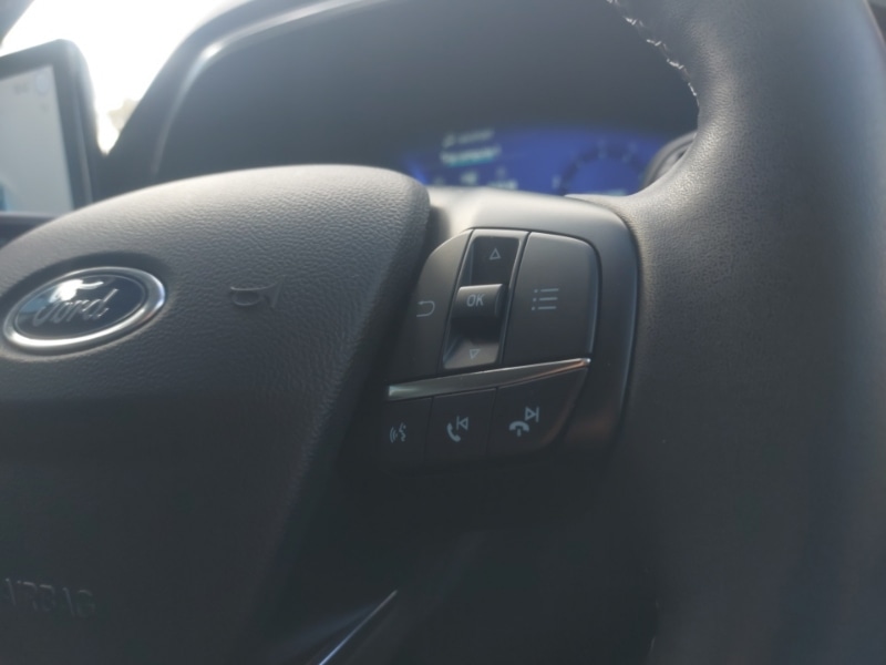 Used Ford Focus 2022 for sale - 76348183: Photo 18