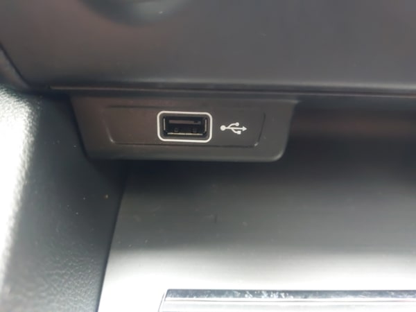 Used Skoda Octavia 2019 for sale - 76199612: Photo 14