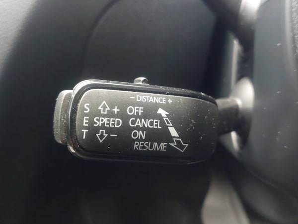 Used Skoda Octavia 2019 for sale - 76199612: Photo 16