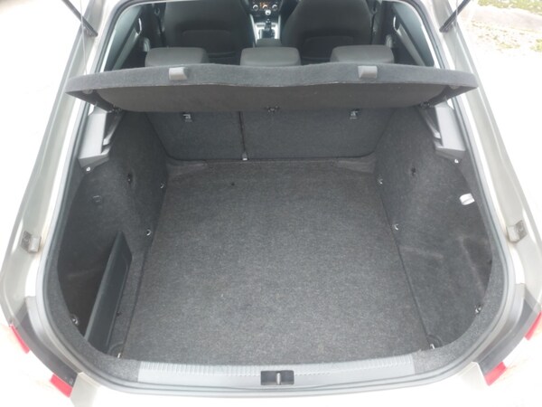 Used Skoda Octavia 2019 for sale - 76199612: Photo 8