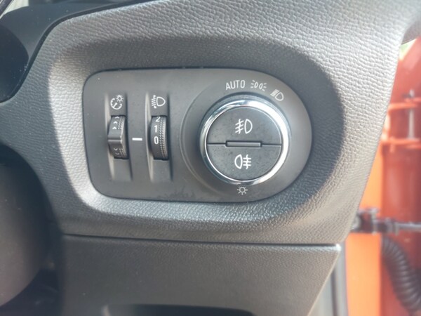 Used Vauxhall Corsa 2022 for sale - 76054371: Photo 18