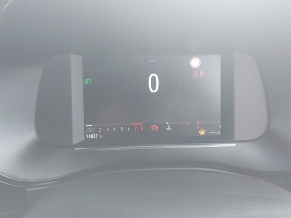 Used Vauxhall Corsa 2022 for sale - 76054371: Photo 19