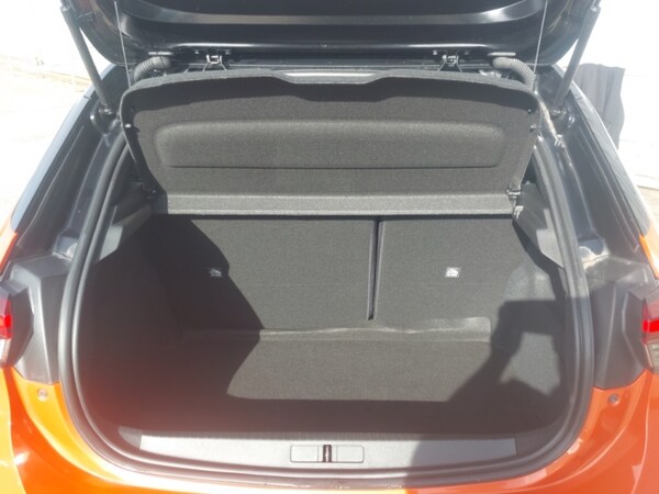 Used Vauxhall Corsa 2022 for sale - 76054371: Photo 8