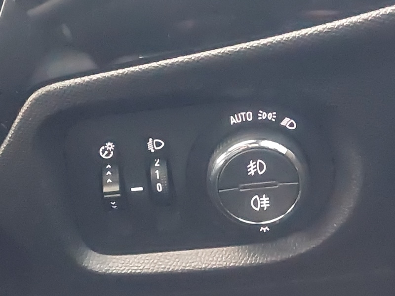 Used Vauxhall Corsa 2020 for sale - 77265132: Photo 18