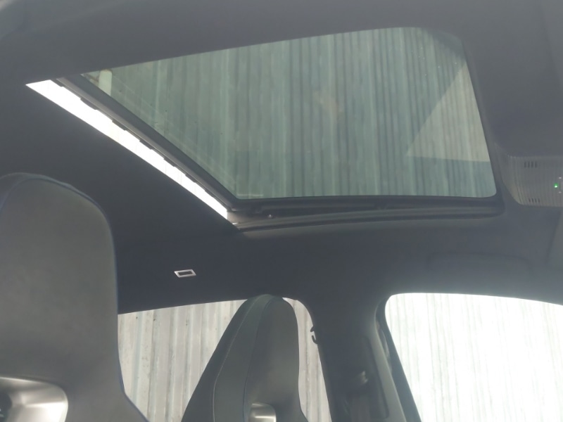 Used Volkswagen Tiguan 2024 for sale - 76493078: Photo 12