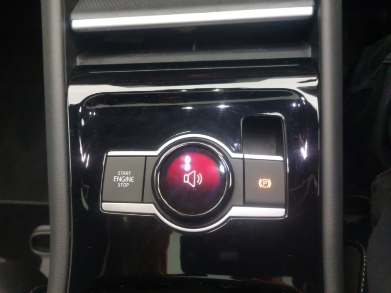 Used Volkswagen Tiguan 2024 for sale - 76493078: Photo 14