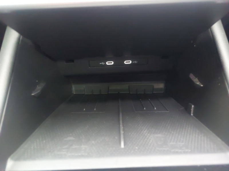 Used Volkswagen Tiguan 2024 for sale - 76493078: Photo 16