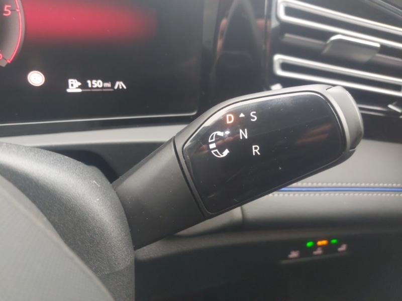 Used Volkswagen Tiguan 2024 for sale - 76493078: Photo 17