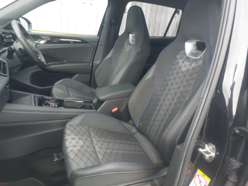 Used Volkswagen Tiguan 2024 for sale - 76493078: Photo 5