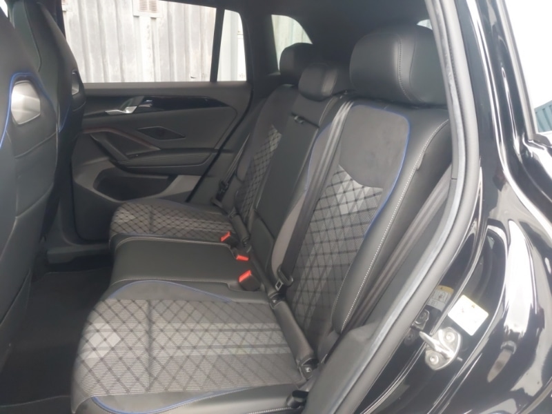 Used Volkswagen Tiguan 2024 for sale - 76493078: Photo 6