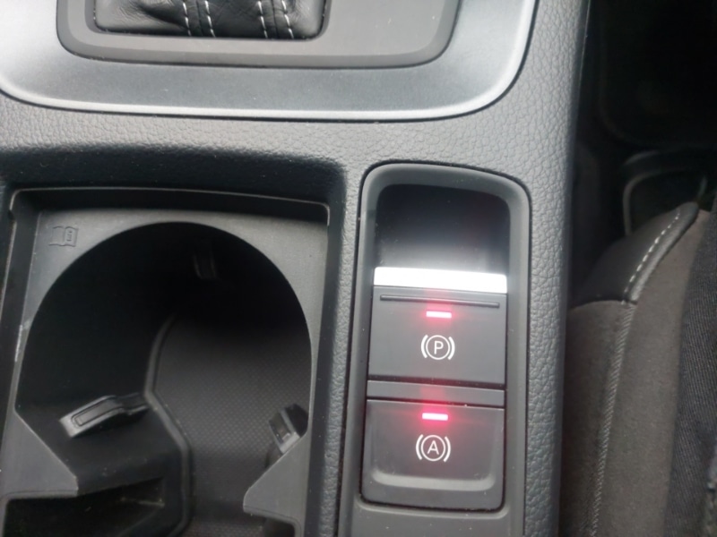 Used Audi Q3 2022 for sale - 77623259: Photo 13