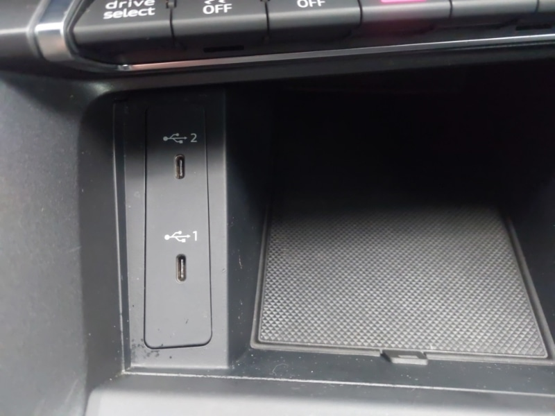 Used Audi Q3 2022 for sale - 77623259: Photo 14