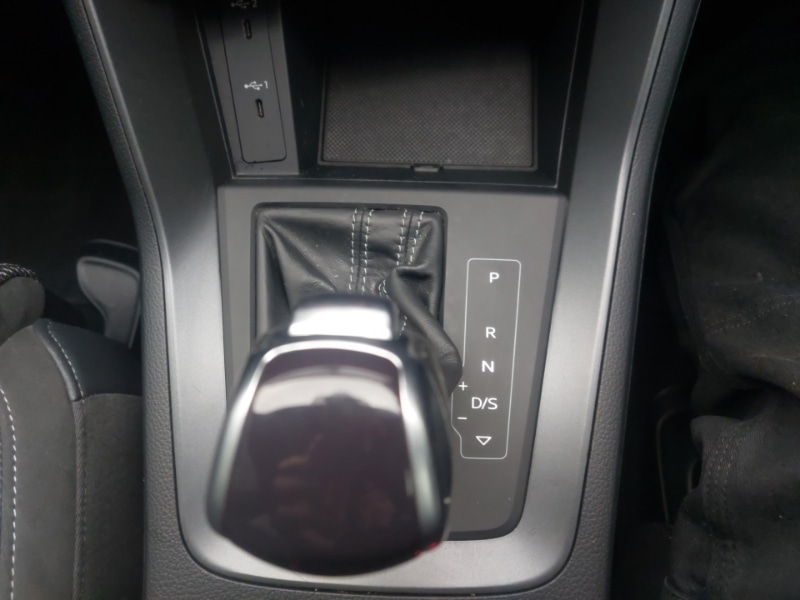 Used Audi Q3 2022 for sale - 77623259: Photo 15