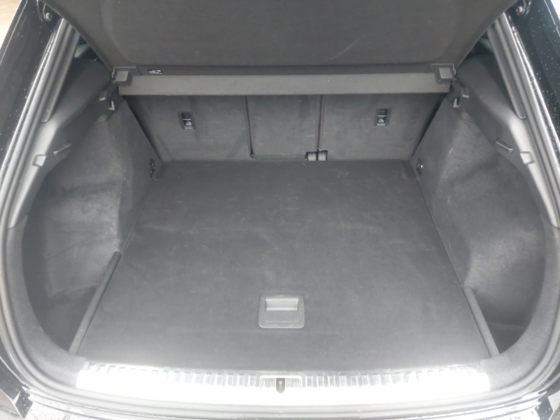 Used Audi Q3 2022 for sale - 77623259: Photo 8